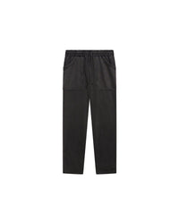 Pantaloni in felpa uomo - Scorpion Bay