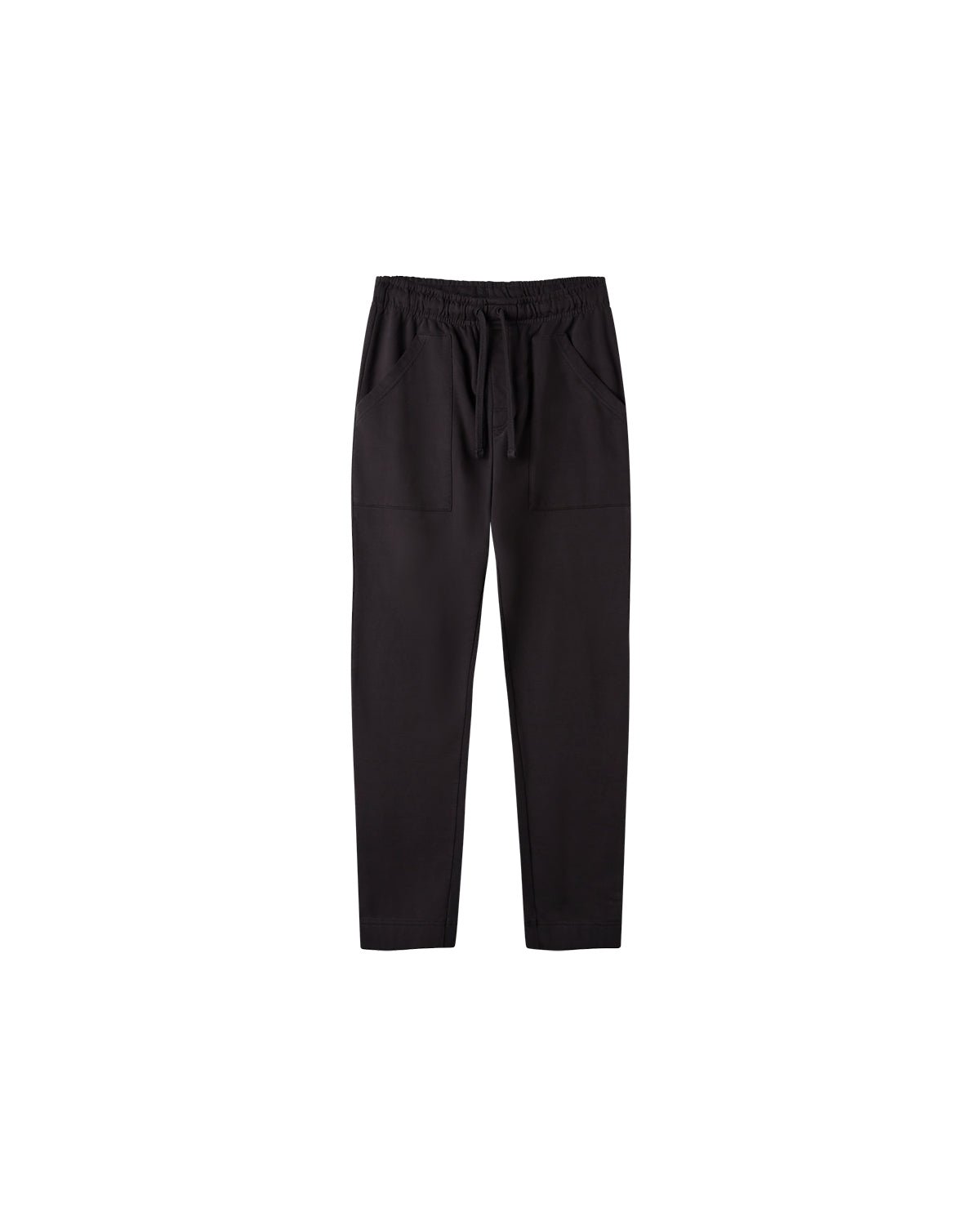 Pantaloni in felpa uomo - Scorpion Bay