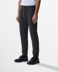 Pantaloni in felpa uomo - Scorpion Bay