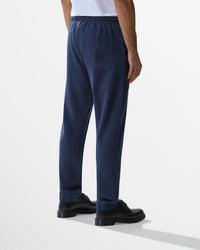 Pantaloni in felpa uomo - Scorpion Bay