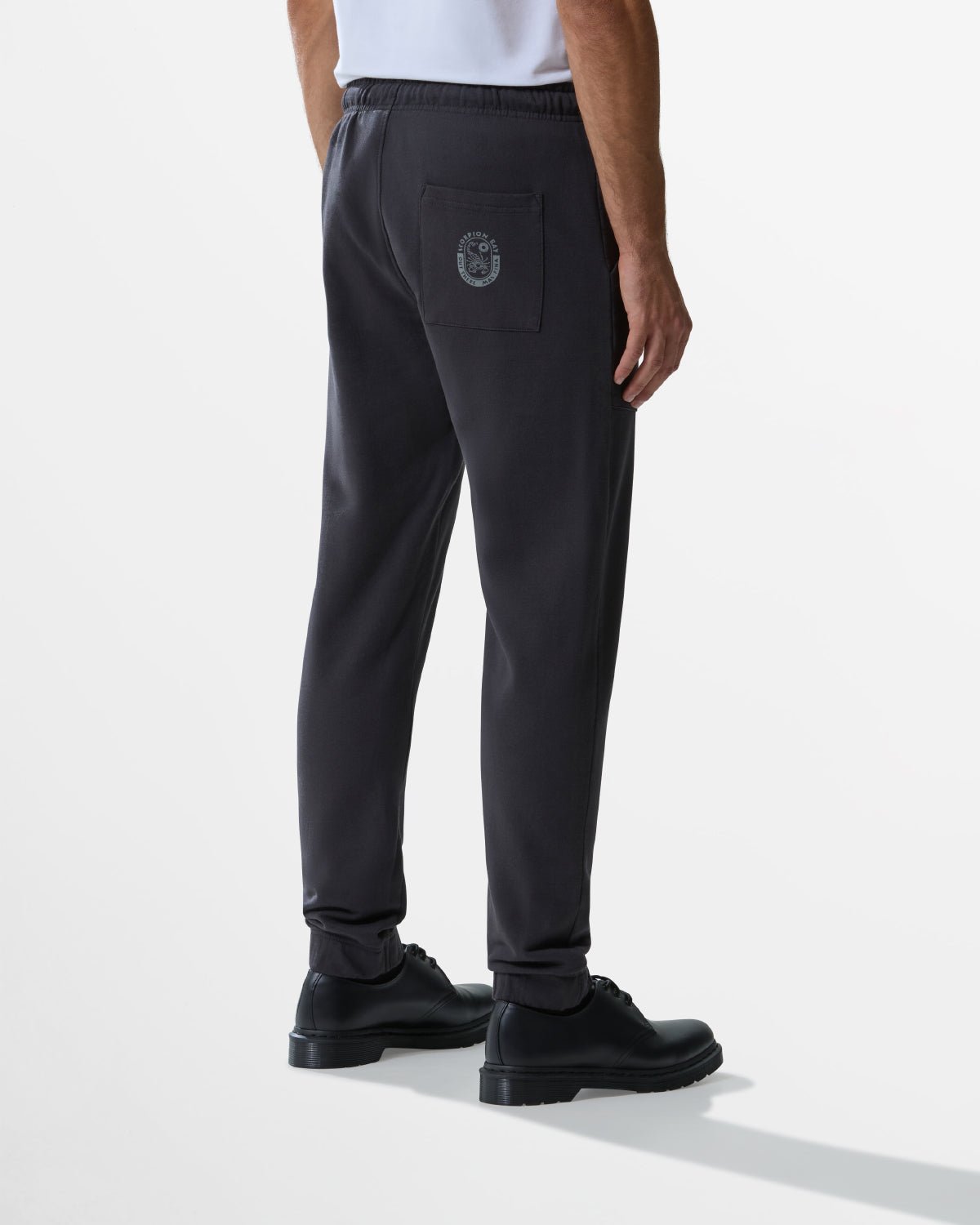 Pantaloni in felpa uomo - Scorpion Bay