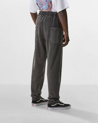 Pantaloni in felpa uomo - Scorpion Bay