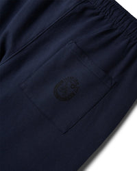 Pantaloni in felpa uomo - Scorpion Bay