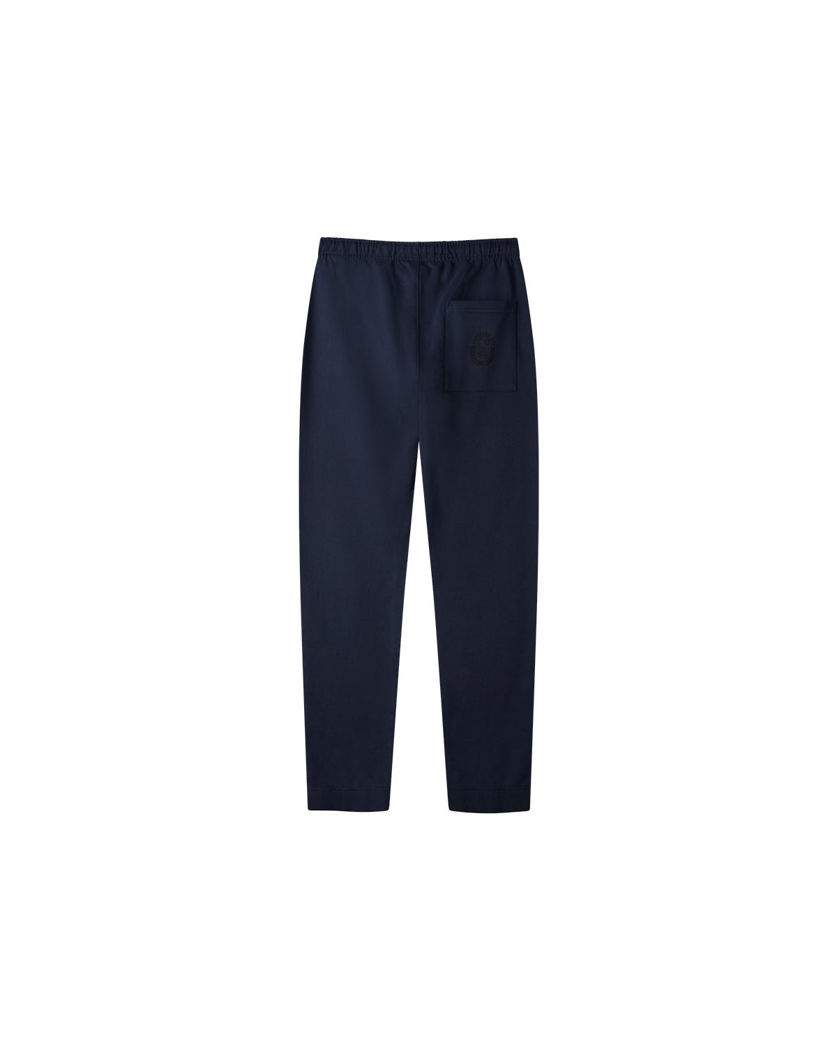 Pantaloni in felpa uomo - Scorpion Bay
