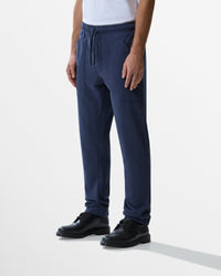 Pantaloni in felpa uomo - Scorpion Bay