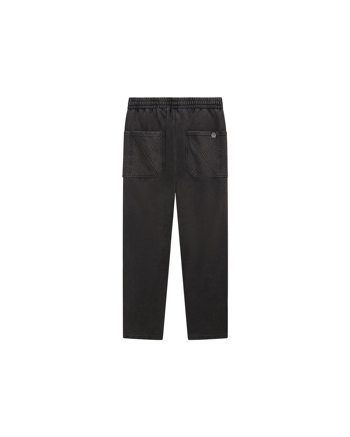 Pantaloni in felpa uomo - Scorpion Bay