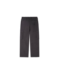 Pantaloni jogger cargo bambino - Scorpion Bay