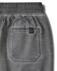 Pantaloni jogger cargo in felpa uomo - Scorpion Bay