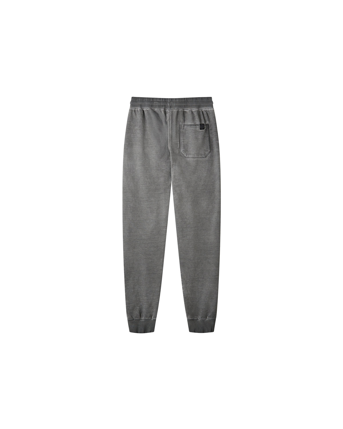 Pantaloni jogger cargo in felpa uomo - Scorpion Bay