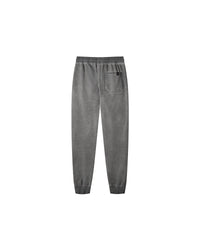 Pantaloni jogger cargo in felpa uomo - Scorpion Bay