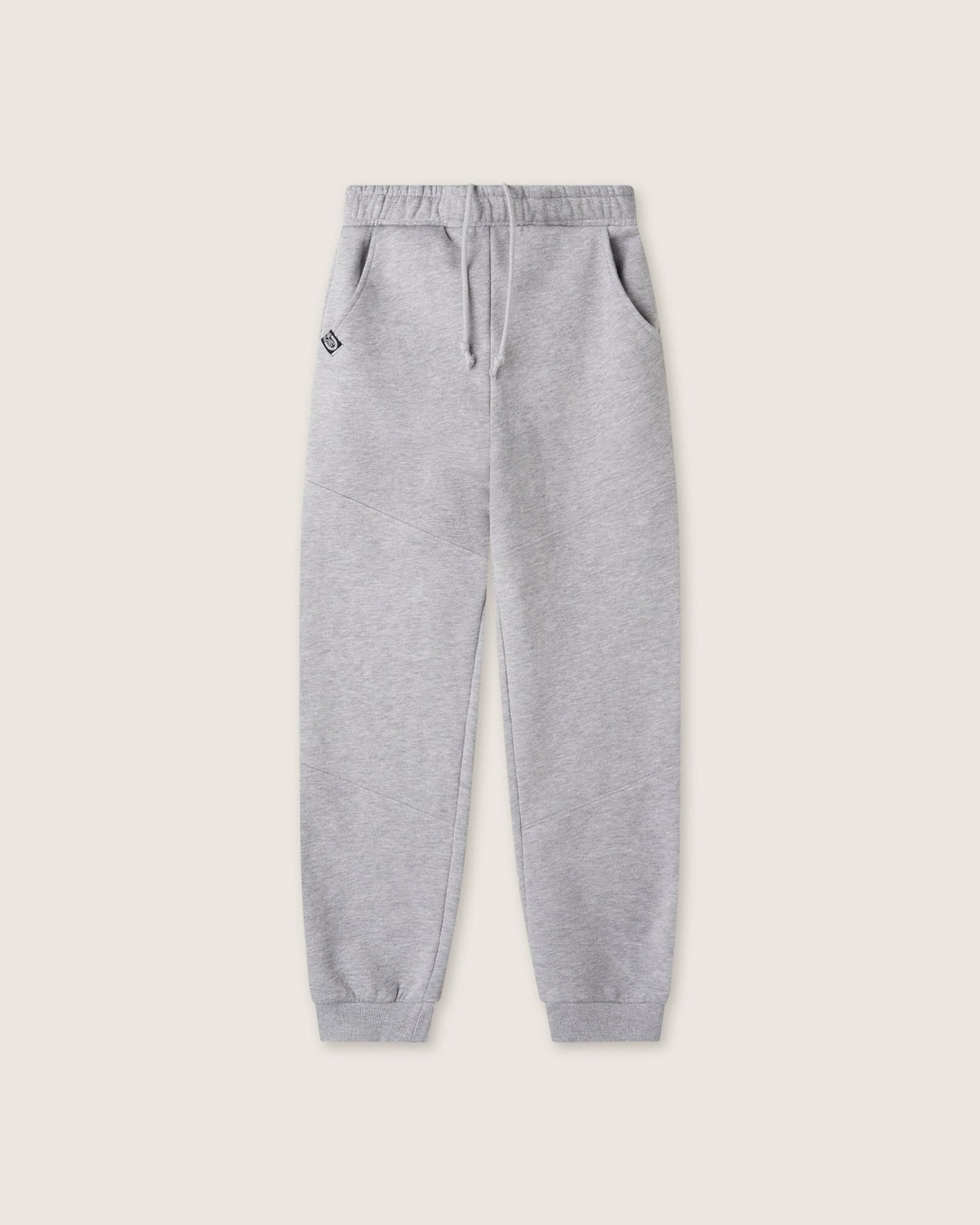 Pantaloni jogger in felpa bambino - Scorpion Bay