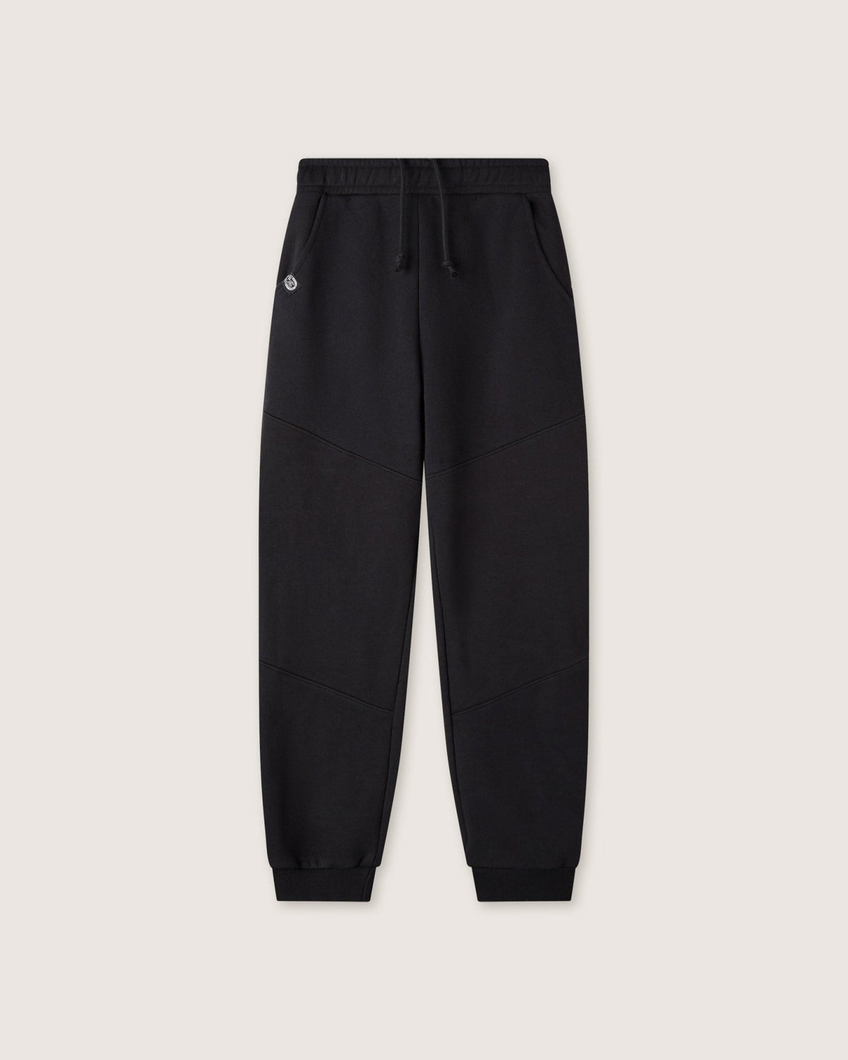 Pantaloni jogger in felpa bambino - Scorpion Bay
