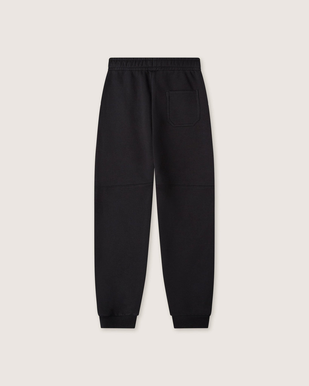 Pantaloni jogger in felpa bambino - Scorpion Bay