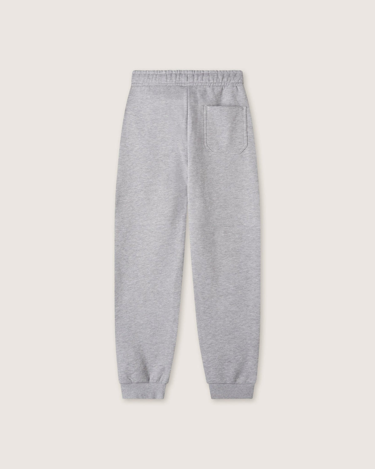 Pantaloni jogger in felpa bambino - Scorpion Bay
