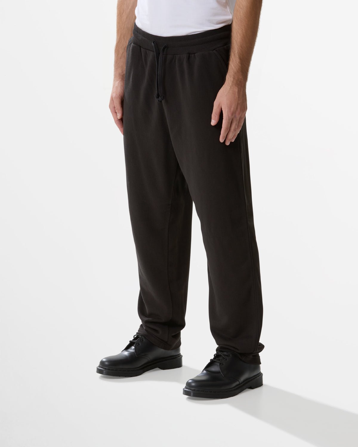 Pantaloni jogger in felpa "Tribal Tattoo" uomo - Scorpion Bay
