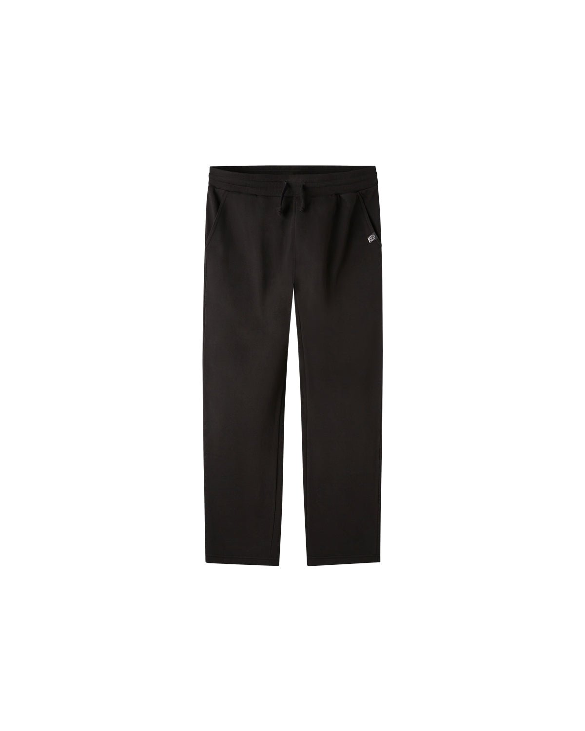 Pantaloni jogger in felpa "Tribal Tattoo" uomo - Scorpion Bay