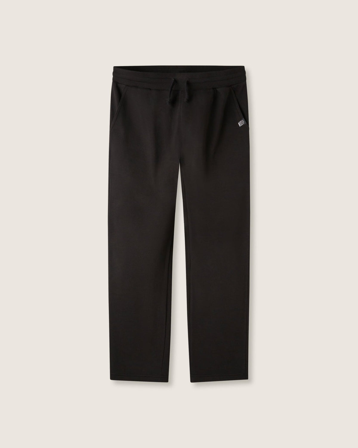 Pantaloni jogger in felpa "Tribal Tattoo" uomo - Scorpion Bay