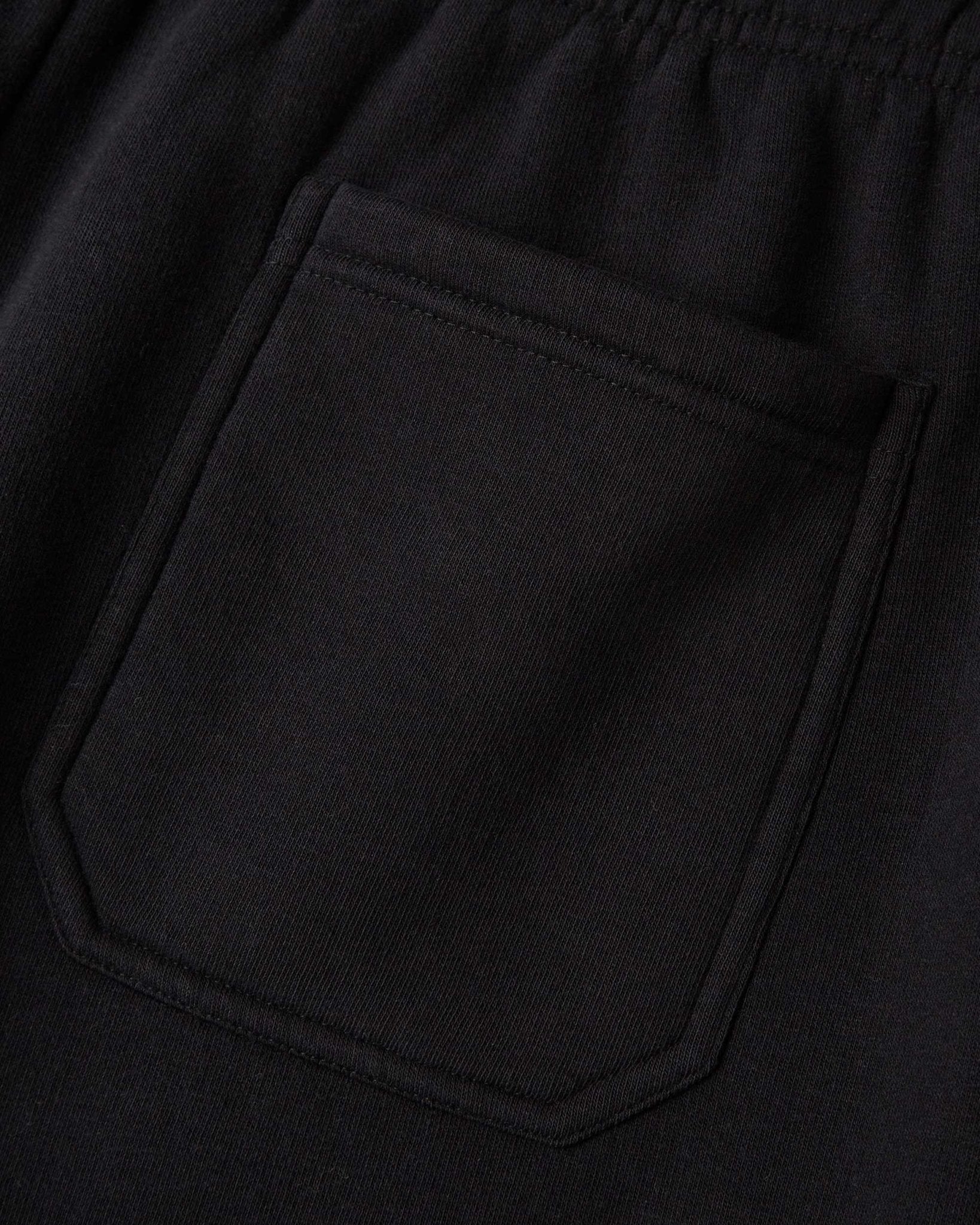 Pantaloni jogger in felpa uomo - Scorpion Bay
