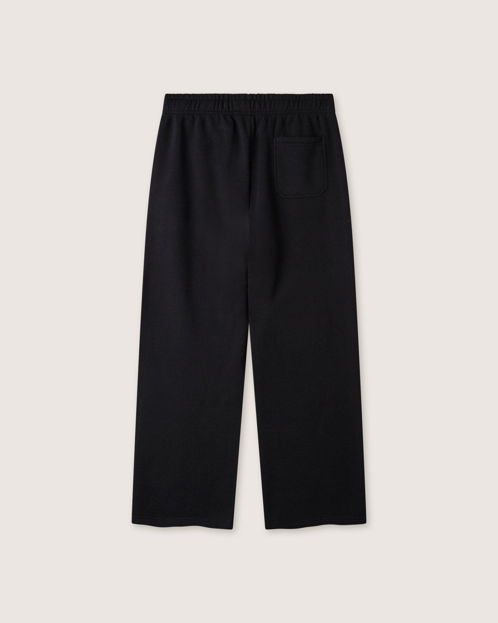 Pantaloni jogger in felpa uomo - Scorpion Bay