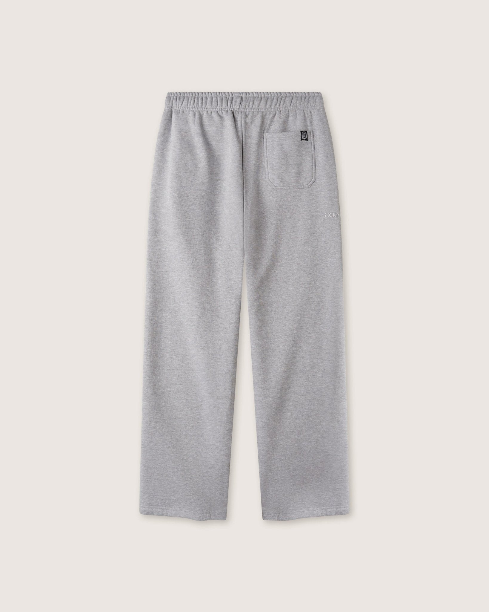 Pantaloni jogger in felpa uomo - Scorpion Bay