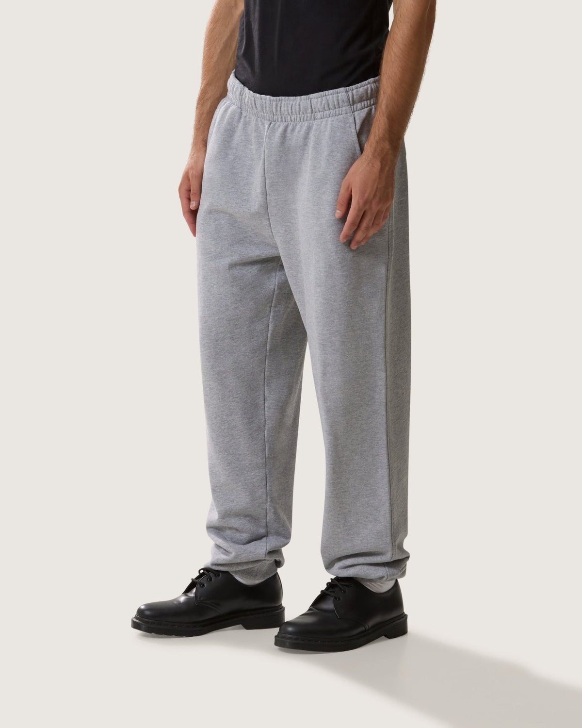 Pantaloni jogger in felpa uomo - Scorpion Bay