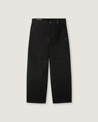 Pantaloni wide "Chill it Out" uomo - Scorpion Bay