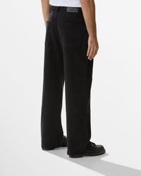 Pantaloni wide "Chill it Out" uomo - Scorpion Bay