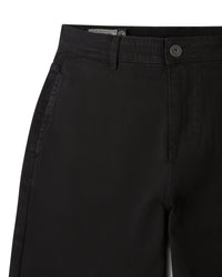 Pantaloni wide "Chill it Out" uomo - Scorpion Bay