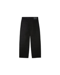 Pantaloni wide "Chill it Out" uomo - Scorpion Bay
