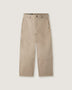 Beige sabbia
