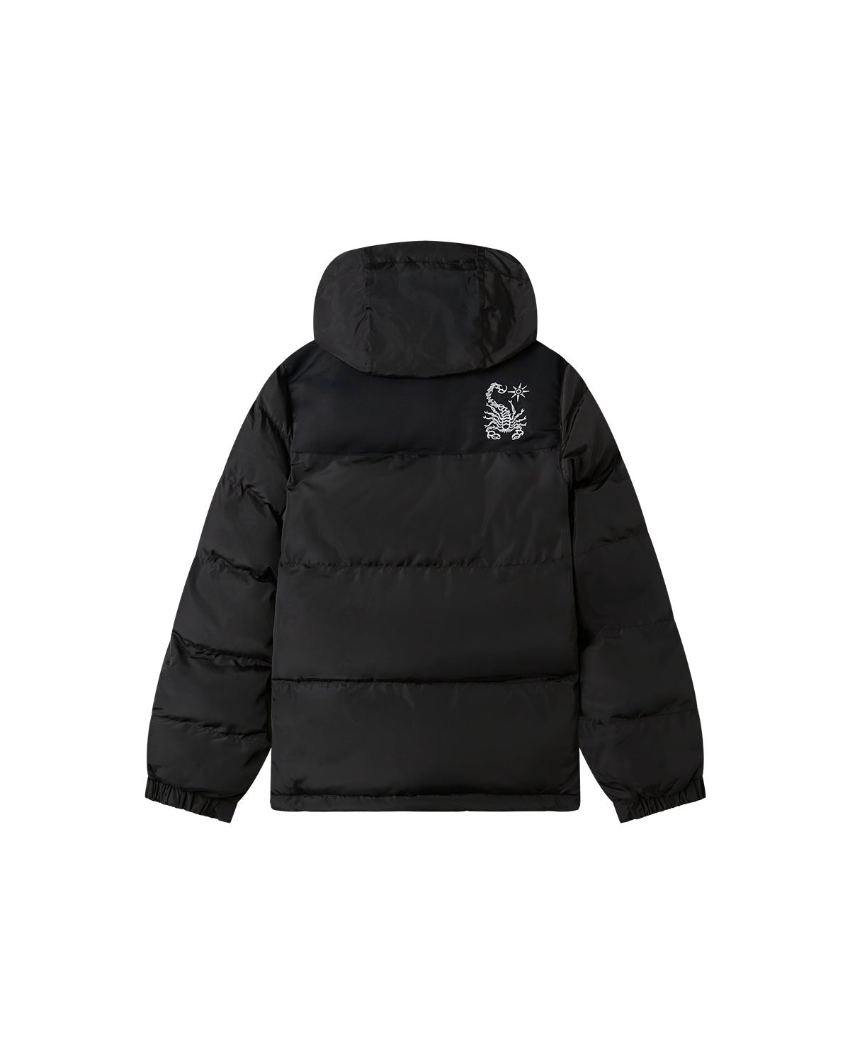 Piumino "Iron Scorpion" bambino - Scorpion Bay