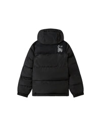 Piumino "Iron Scorpion" bambino - Scorpion Bay