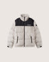 Beige sabbia