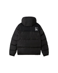 Piumino "Iron Scorpion" uomo - Scorpion Bay