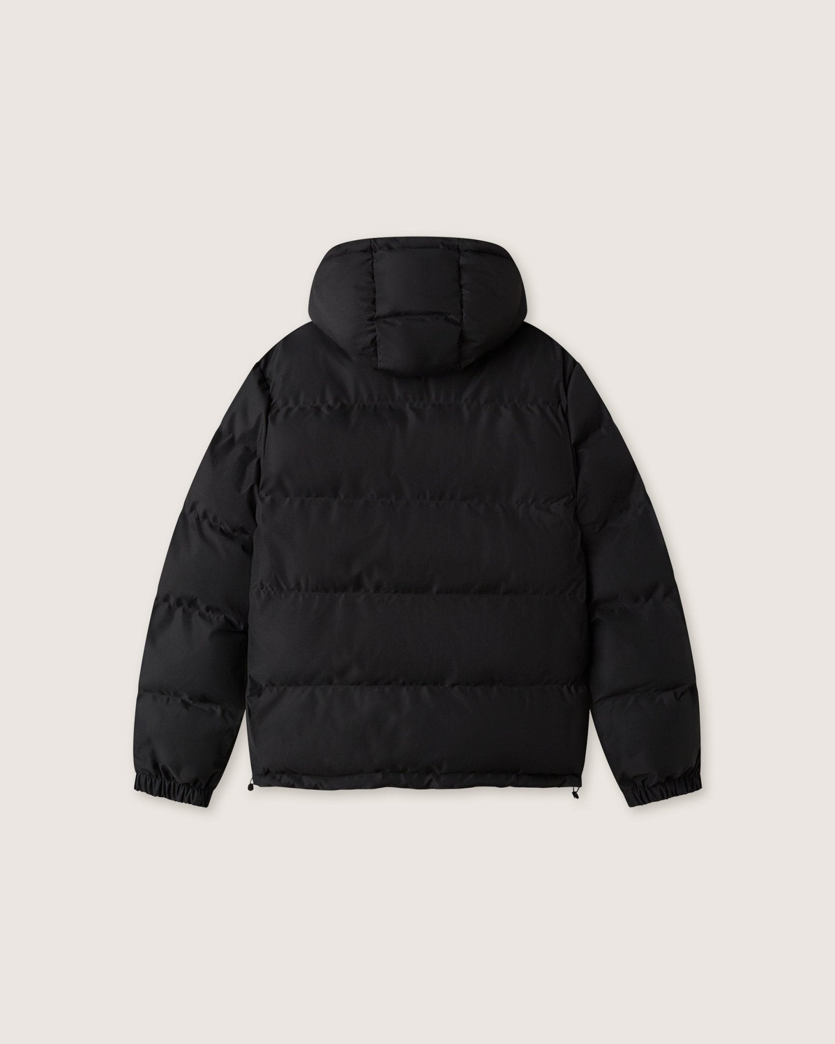 Piumino reversibile "Eagle" uomo - Scorpion Bay