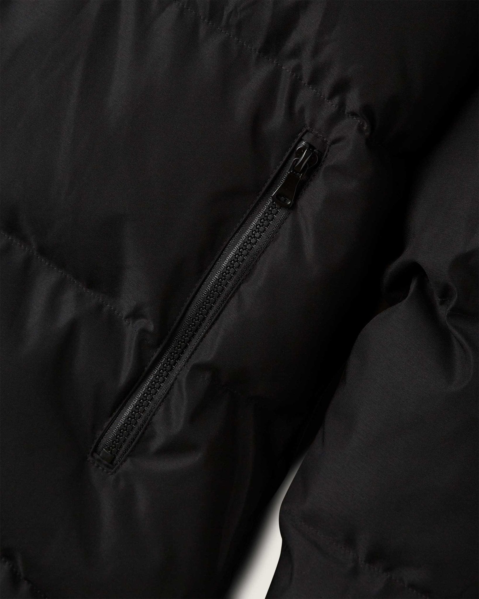 Piumino reversibile "Eagle" uomo - Scorpion Bay