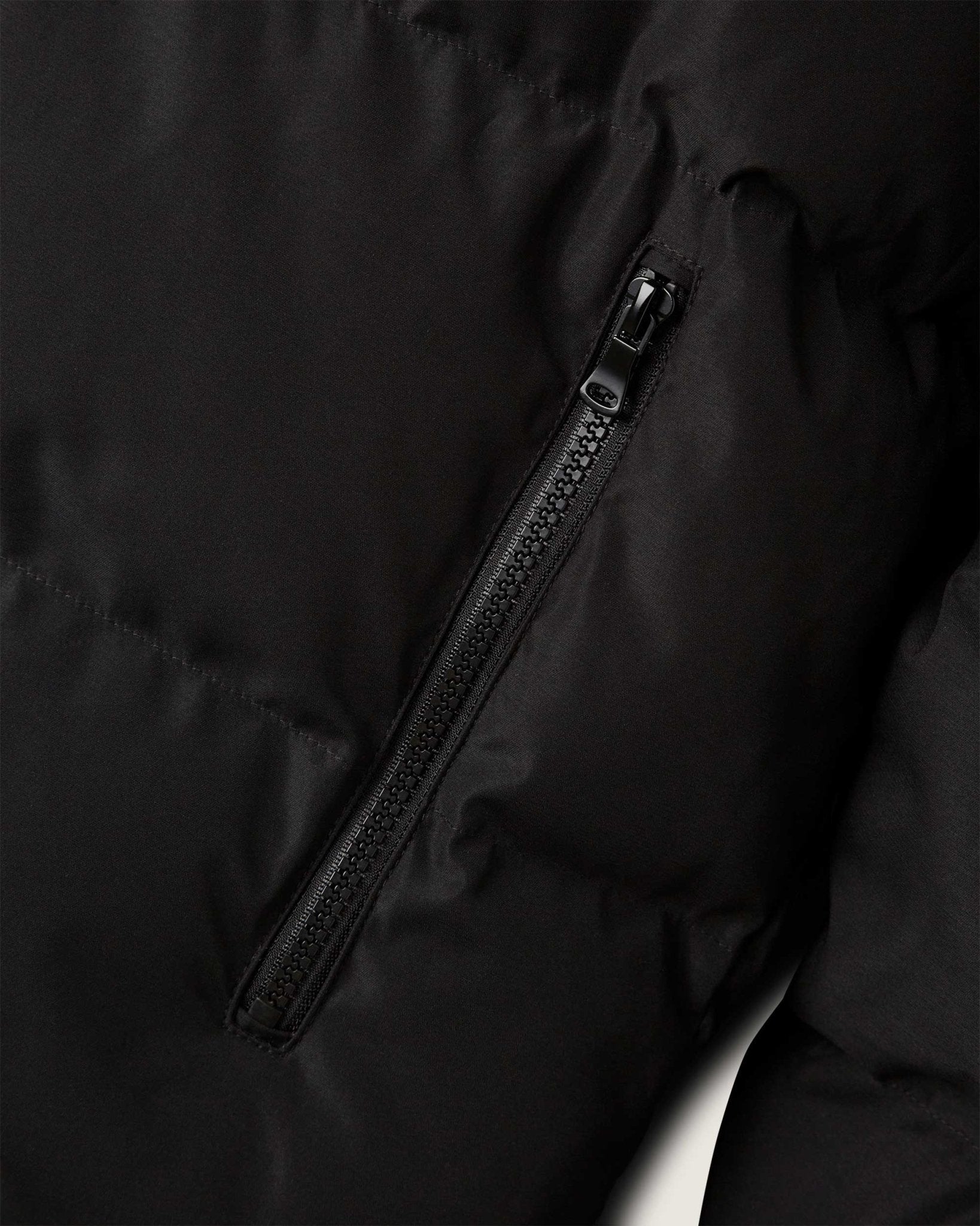 Piumino reversibile "Eagle" uomo - Scorpion Bay