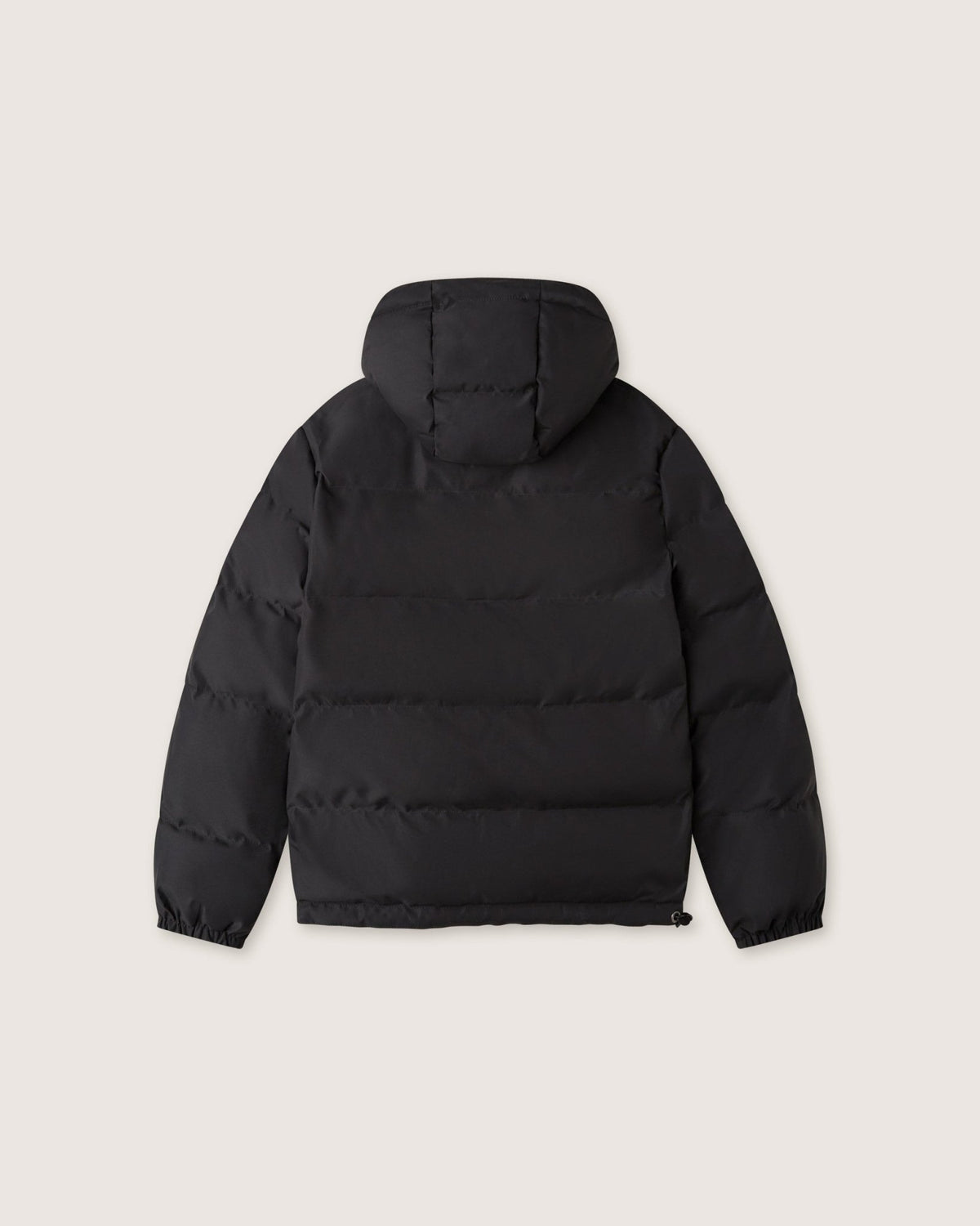 Piumino reversibile "Lettering" bambino - Scorpion Bay