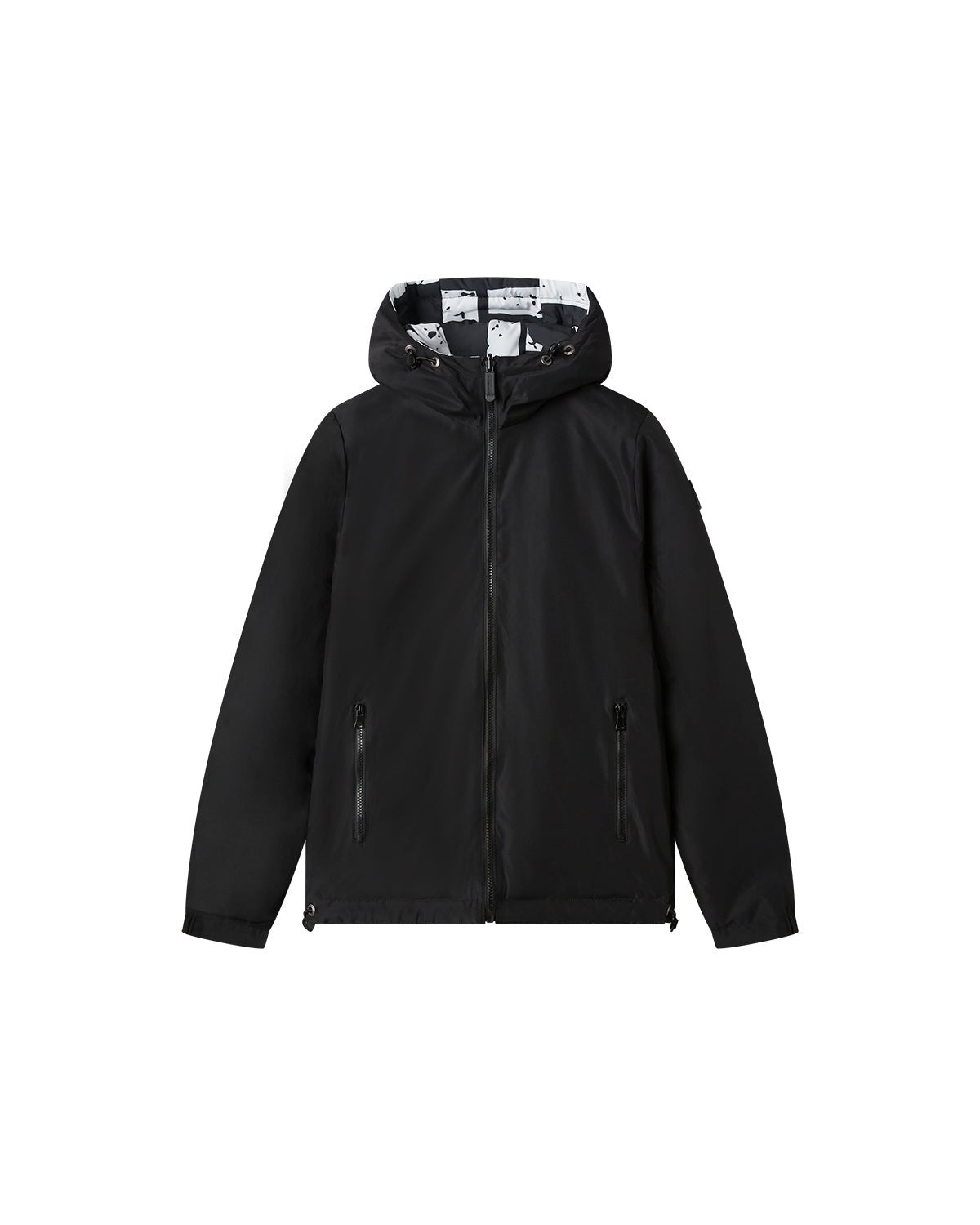 Piumino reversibile "Out There" bambino - Scorpion Bay