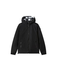 Piumino reversibile "Out There" bambino - Scorpion Bay