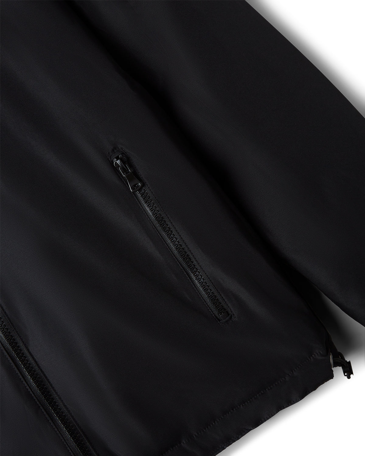 Piumino reversibile "Out There" bambino - Scorpion Bay