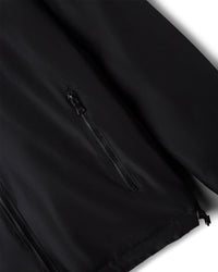 Piumino reversibile "Out There" bambino - Scorpion Bay