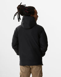 Piumino reversibile "Out There" uomo - Scorpion Bay