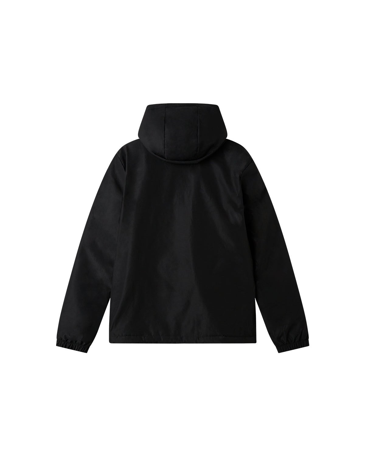 Piumino reversibile "Out There" uomo - Scorpion Bay
