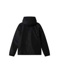 Piumino reversibile "Out There" uomo - Scorpion Bay