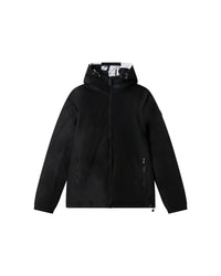 Piumino reversibile "Out There" uomo - Scorpion Bay