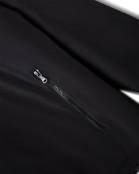 Piumino reversibile "Out There" uomo - Scorpion Bay