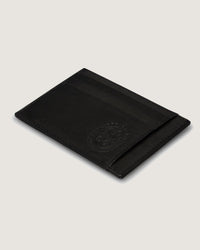 Portacarte in pelle - Scorpion Bay