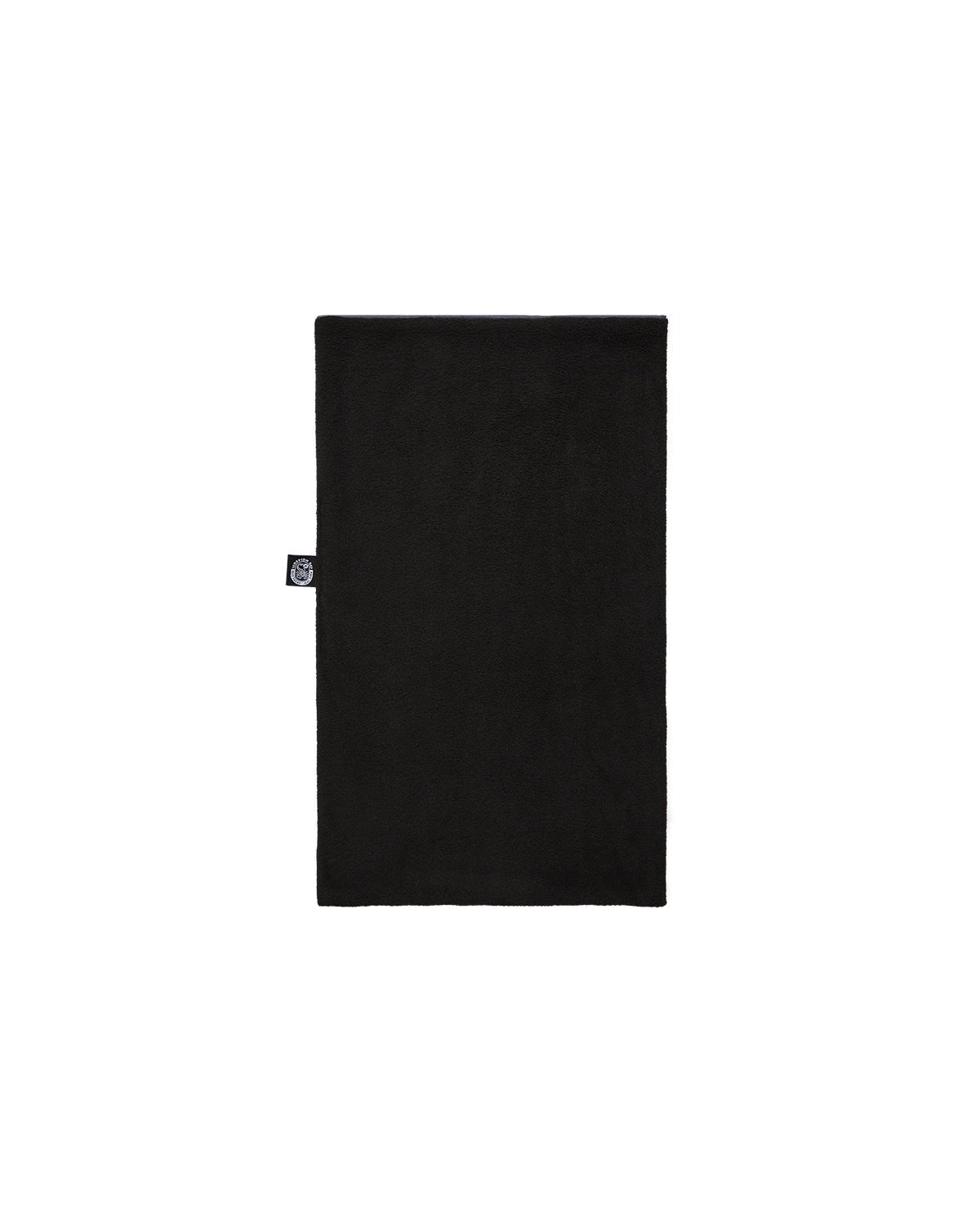 Scaldacollo doubleface "Iron" - Scorpion Bay