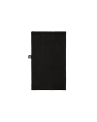 Scaldacollo doubleface "Iron" - Scorpion Bay